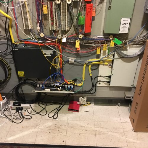 آمپلی فایر هتل ها, اینترکام تحت شبکه, اینترکام هتل ها, پیجینگ تحت شبکه, پیجینگ هتل ها, صوت هتل ها